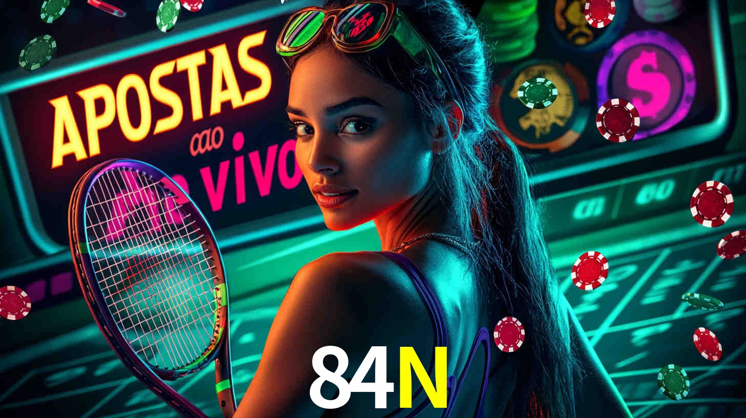 84N - Tempos de saque PIX verificados e estatísticas de pagamento