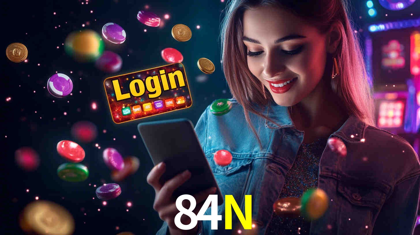 84N - Tempos de saque PIX verificados e estatísticas de pagamento