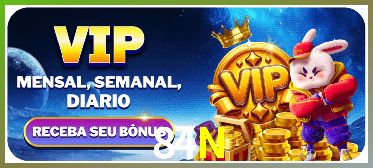 Aviator - Crash game popular na 84N