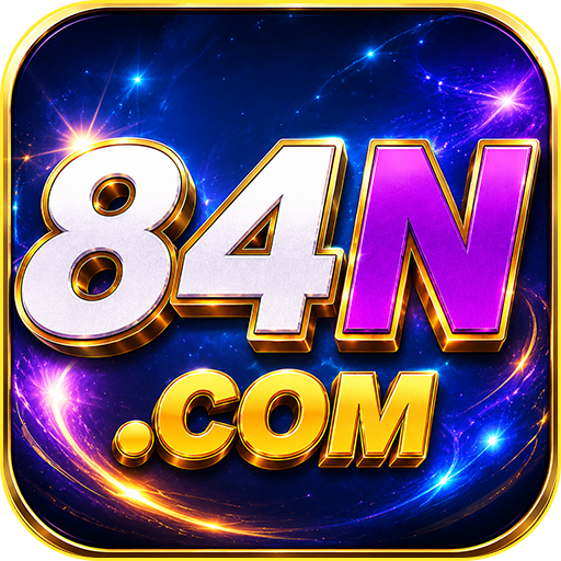 84N cassino online Brasil — PIX rápido, bônus R$ 6.000 + 600 giros e 3.100+ jogos