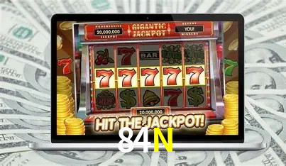 Fortune Tiger slot