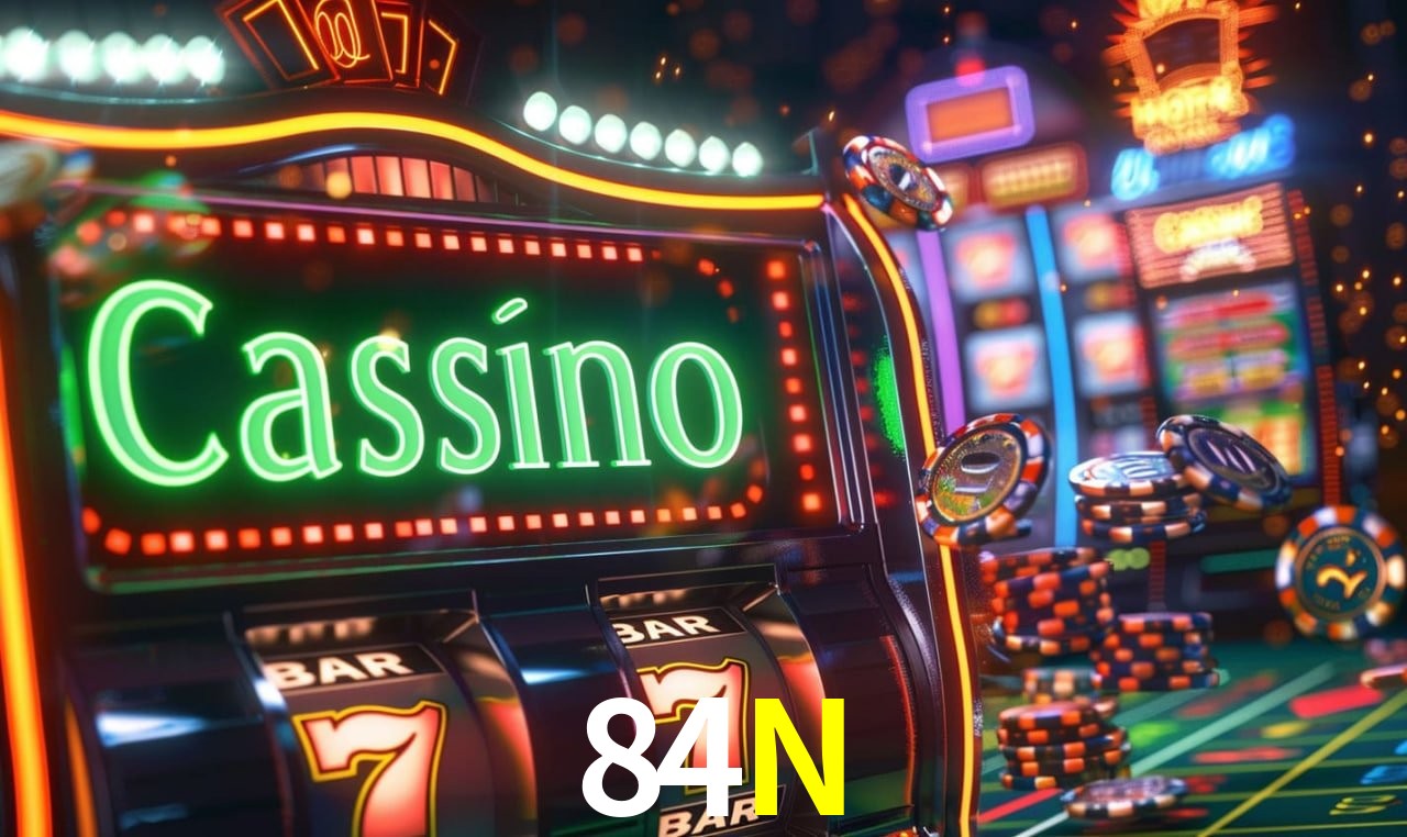 84N