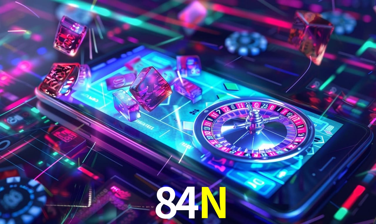 84N