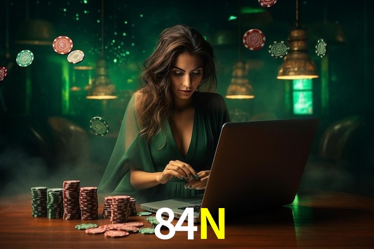 84N