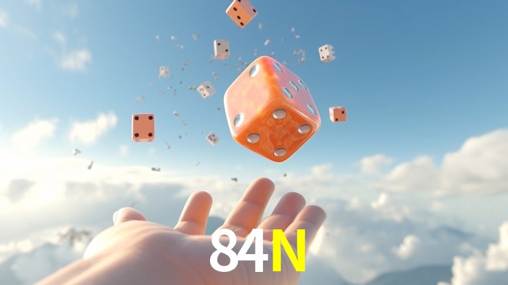 Licença Curaçao 84N