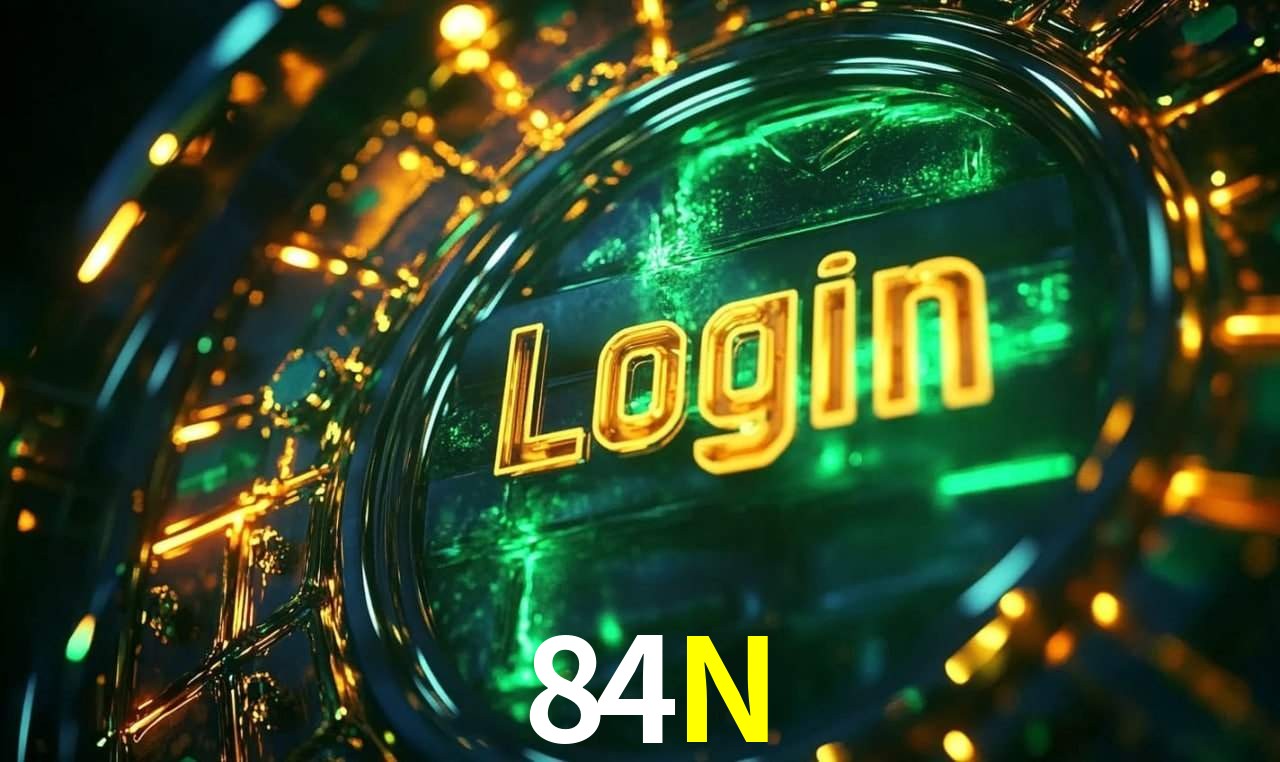 Instruções Download 84N