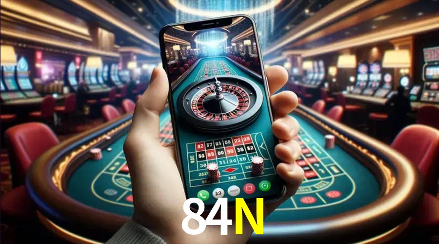 Jackpots Progressivos