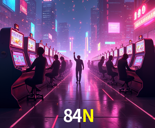 84N