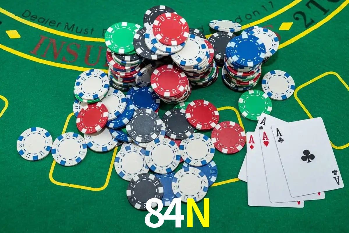Jackpot progressivo