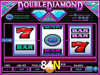 Cashback VIP 84N