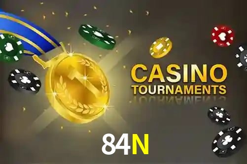 84N Win