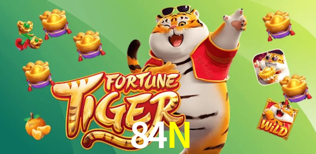 Dr. Ricardo Silva - Especialista em Jogos Fortune