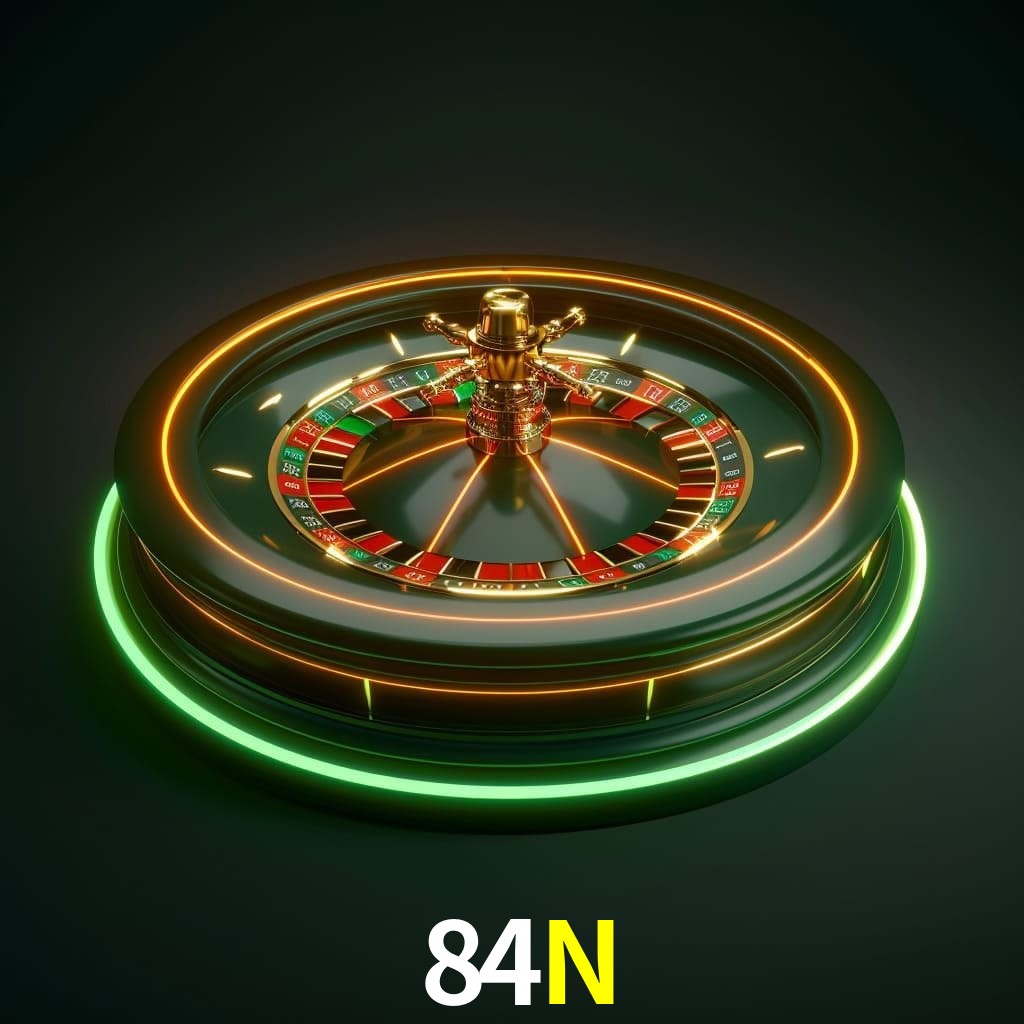 Caishen Wins 84N