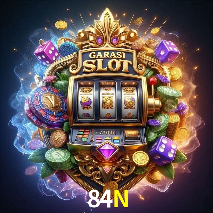 Link Download 84N