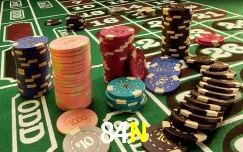 jogos_Slots