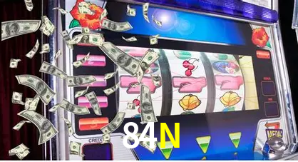 84N