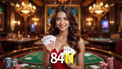 Vantagens App 84N