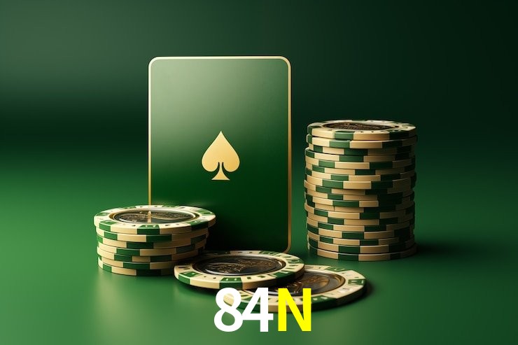 Sucesso 84N