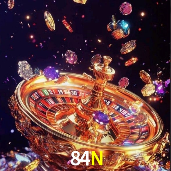 Vantagens de jogar slots no 84N Brasil