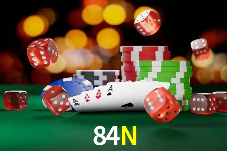 Benefícios Download 84N