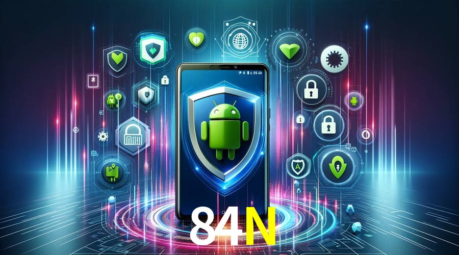 Promoções App 84N