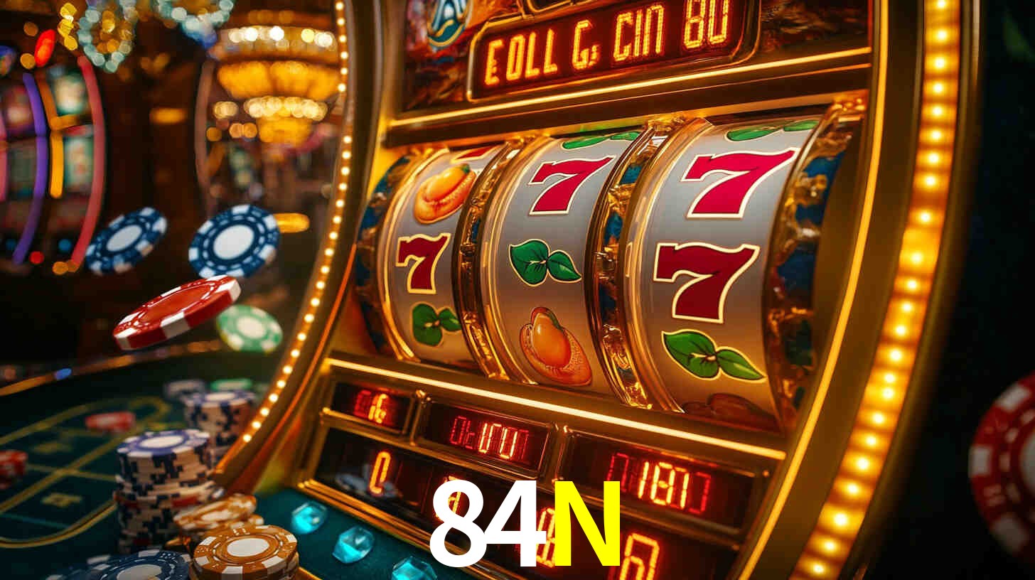 84N ajuda online — ticket PIX com comprovante E2E