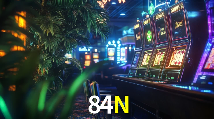 84N Certificado eCOGRA