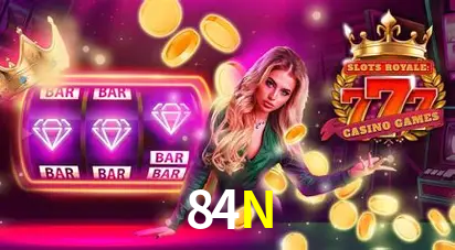 84N