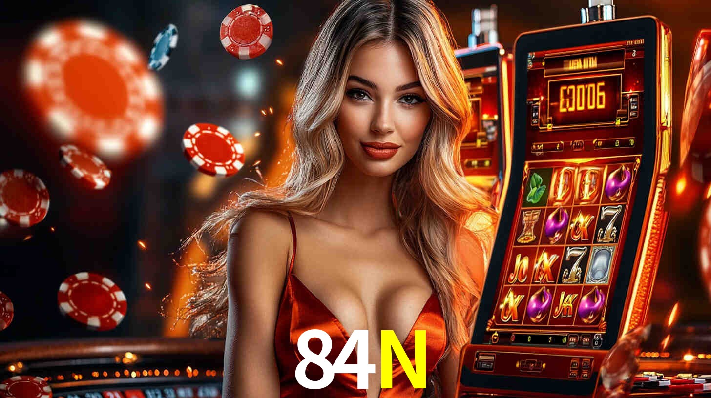 84N visual 2