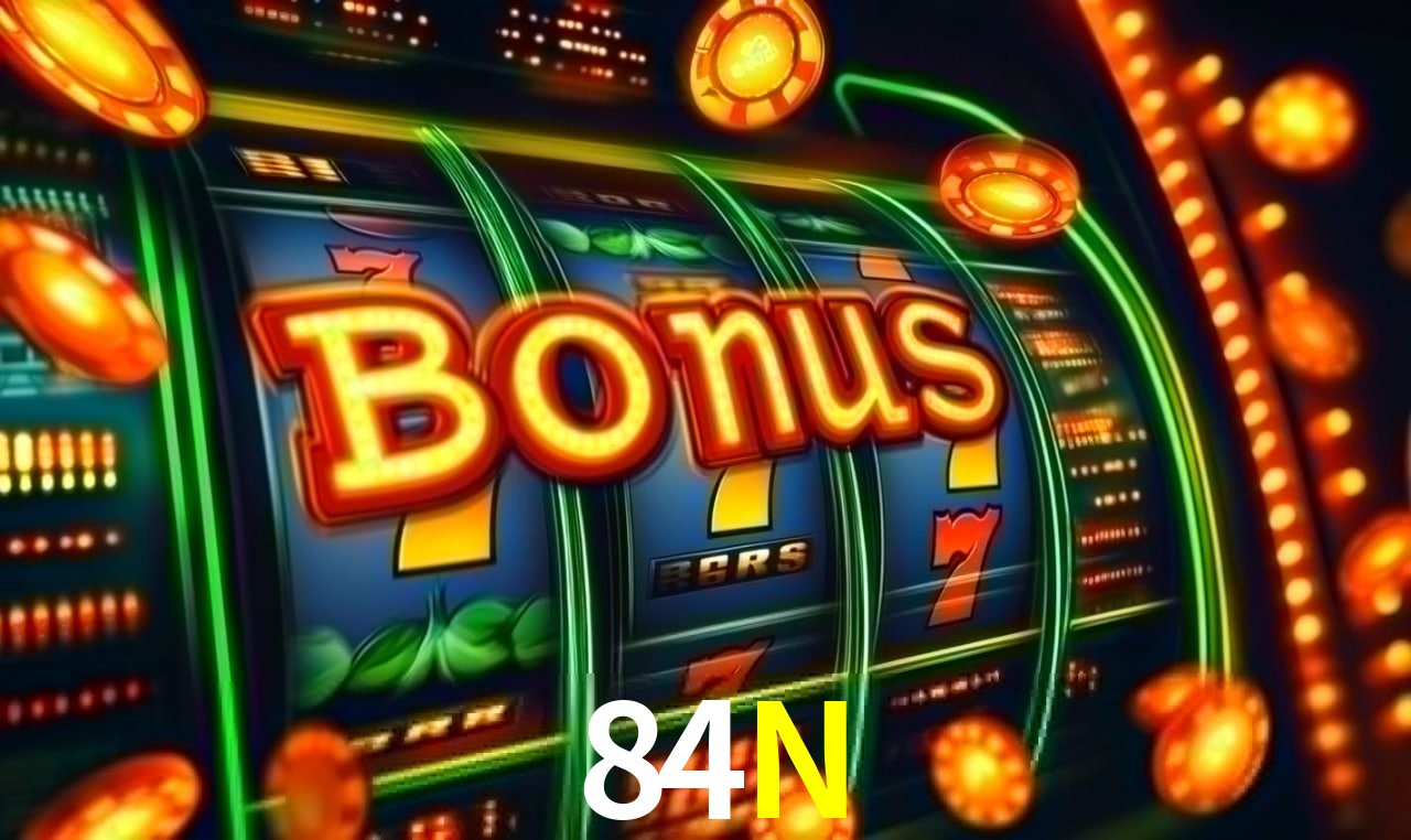 84N visual 1