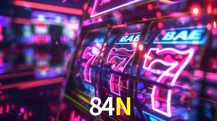 Fortune Tiger 84N