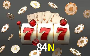 Qualificar VIP 84N