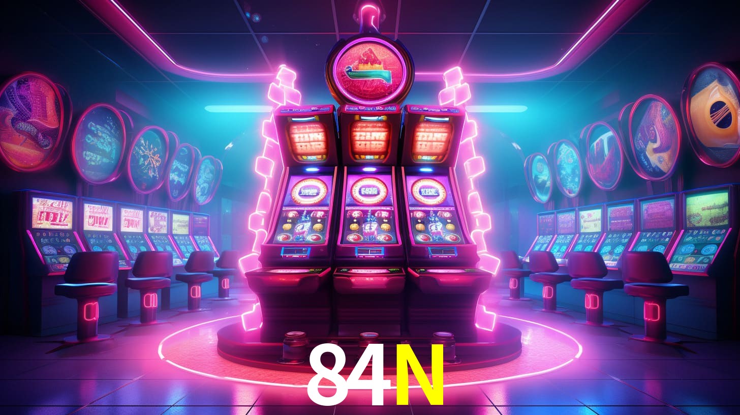 Promoções e giros grátis para slots
