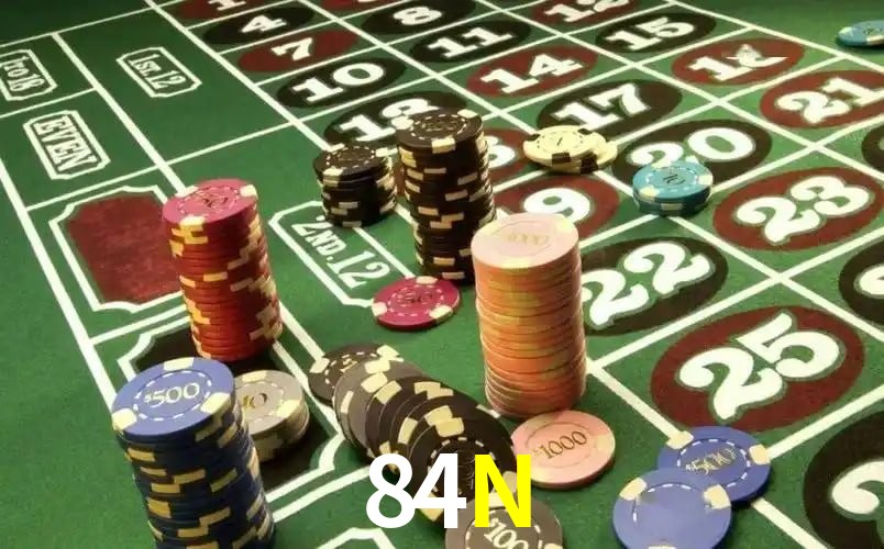 Cashback VIP