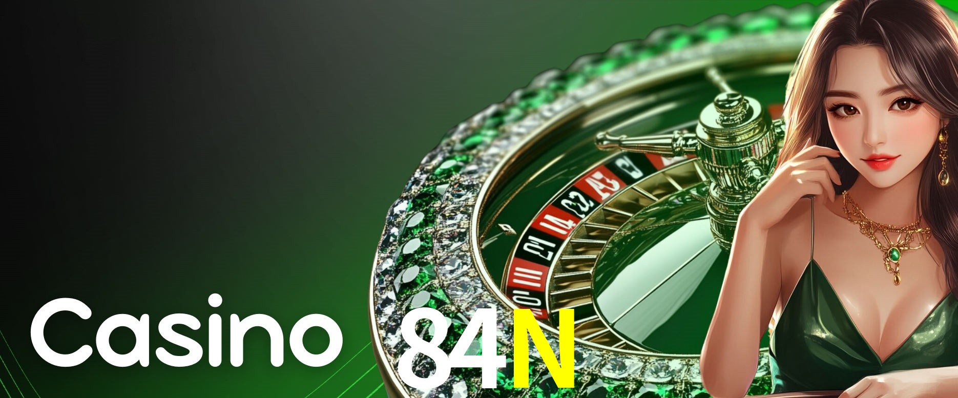 84N Download - Opções de Download por Plataforma