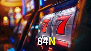Jackpots em slots