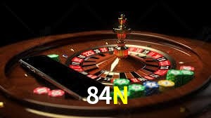 84N