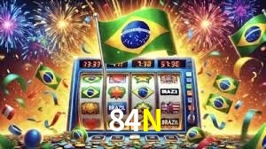 Programa de Fidelidade VIP - 7 Níveis de Recompensas Exclusivas
