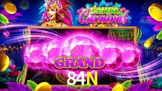 Aviator crash game 84N