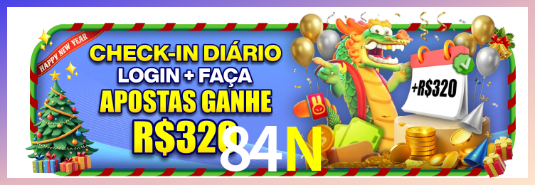 bet_84N