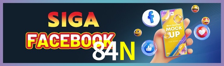 bet_84N.com