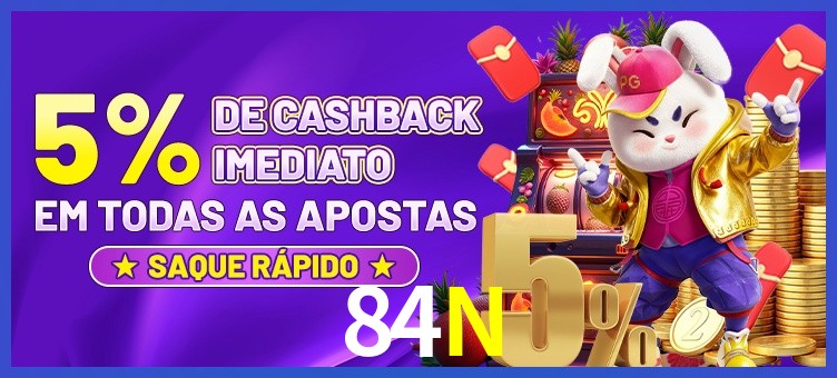 84N