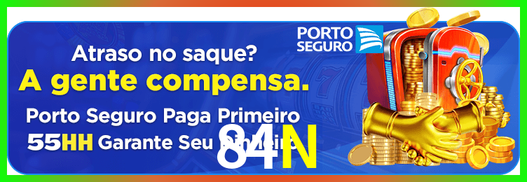 Download 84N Windows