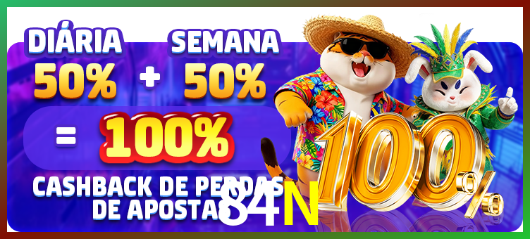 Qualificar VIP 84N