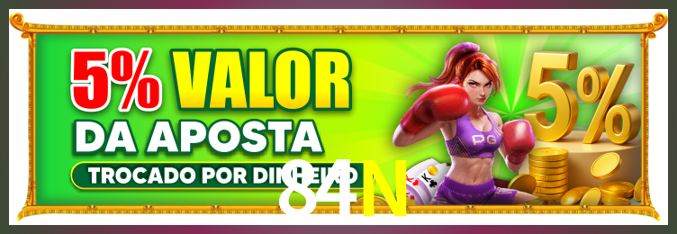 Tornar VIP 84N